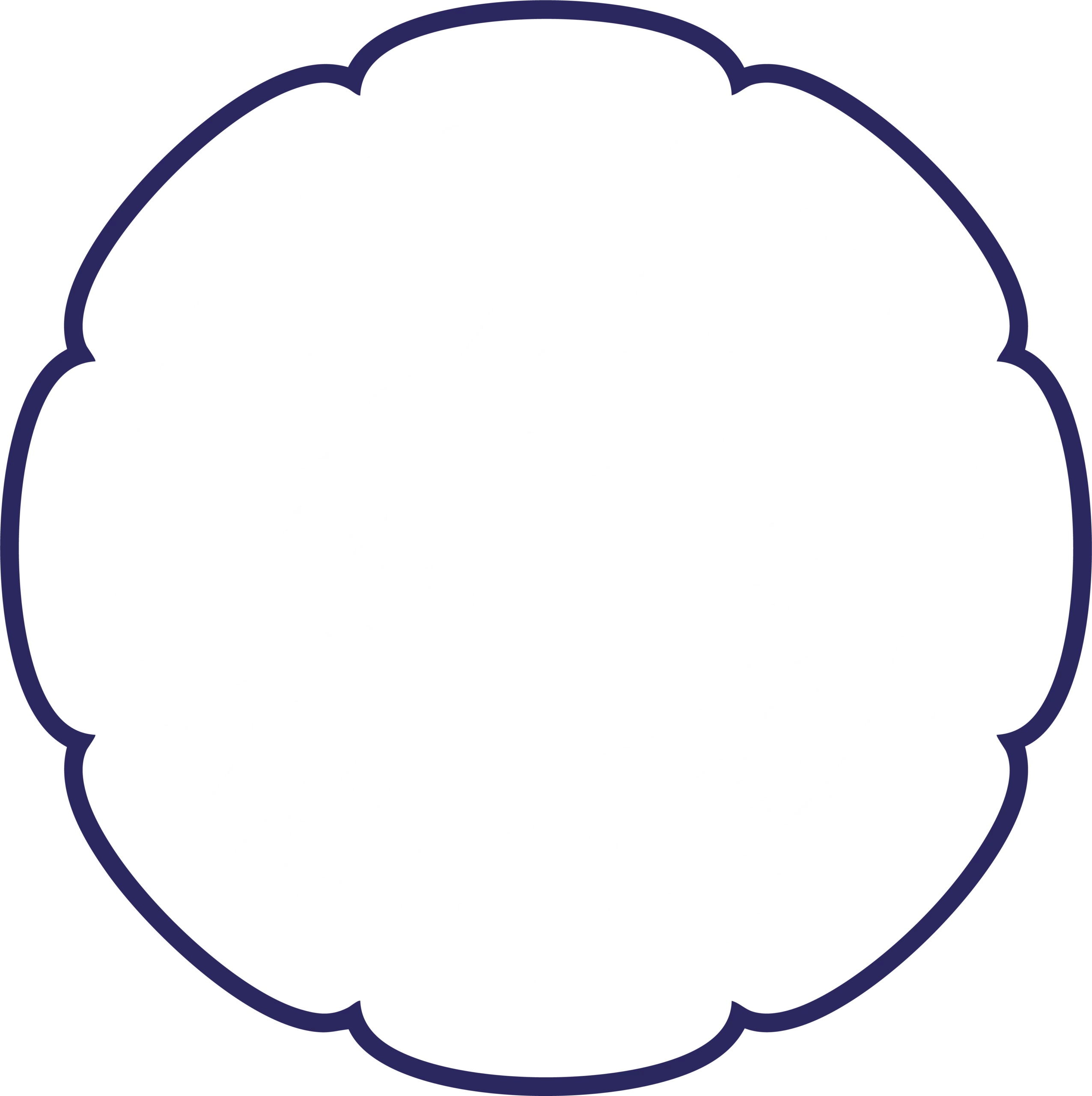 logo hve produit blanc