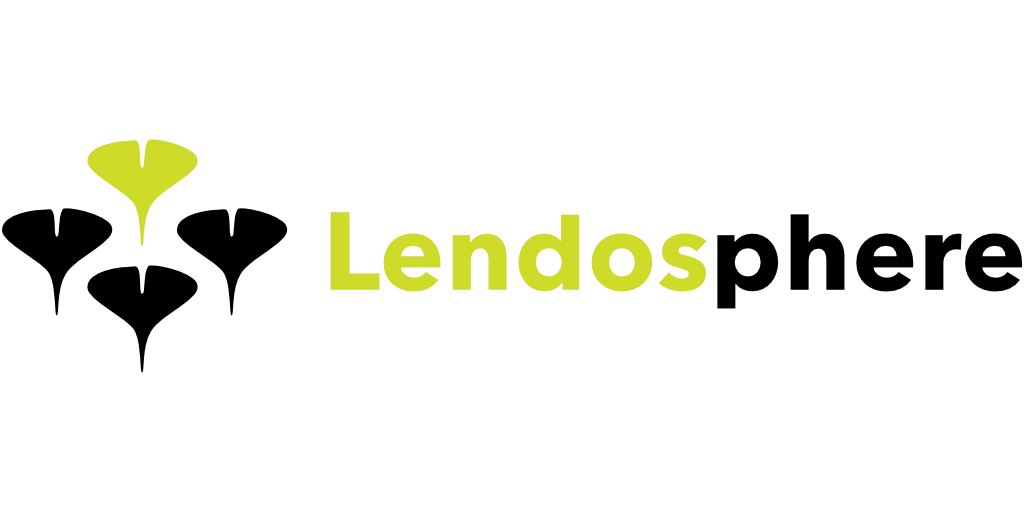 logo lendosphere