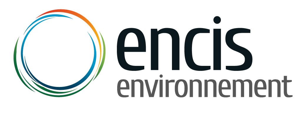 logo encis environnement